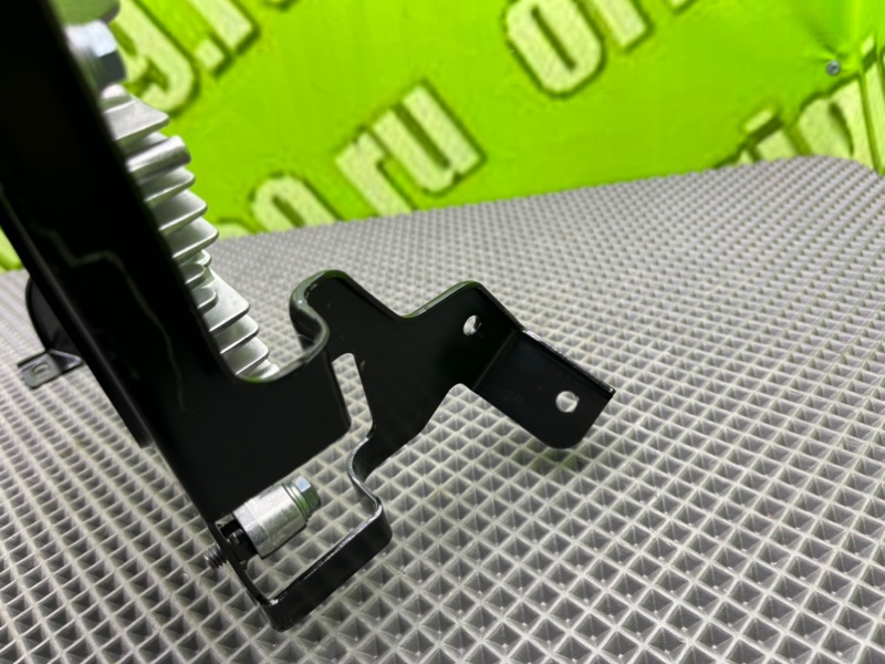 Блок управления двигателем, 9700 рублей, Тверь