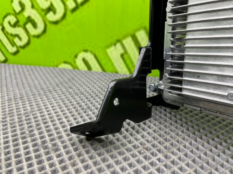 Блок управления двигателем, 9700 рублей, Тверь