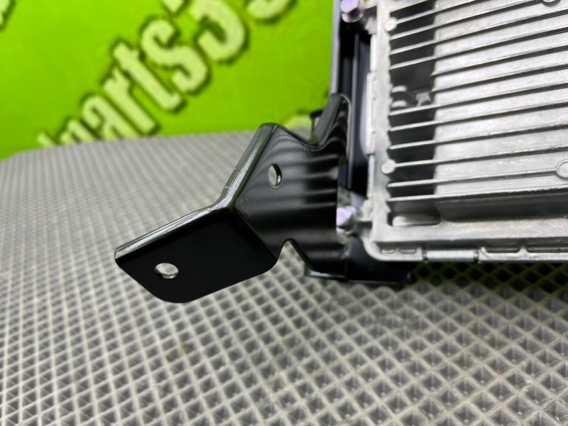 Блок управления двигателем, 9700 рублей, Тверь