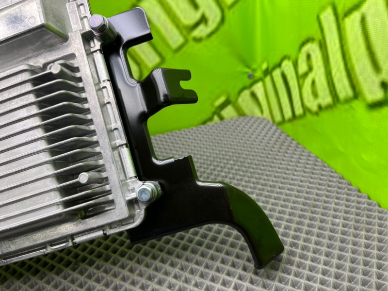 Блок управления двигателем, 9700 рублей, Тверь