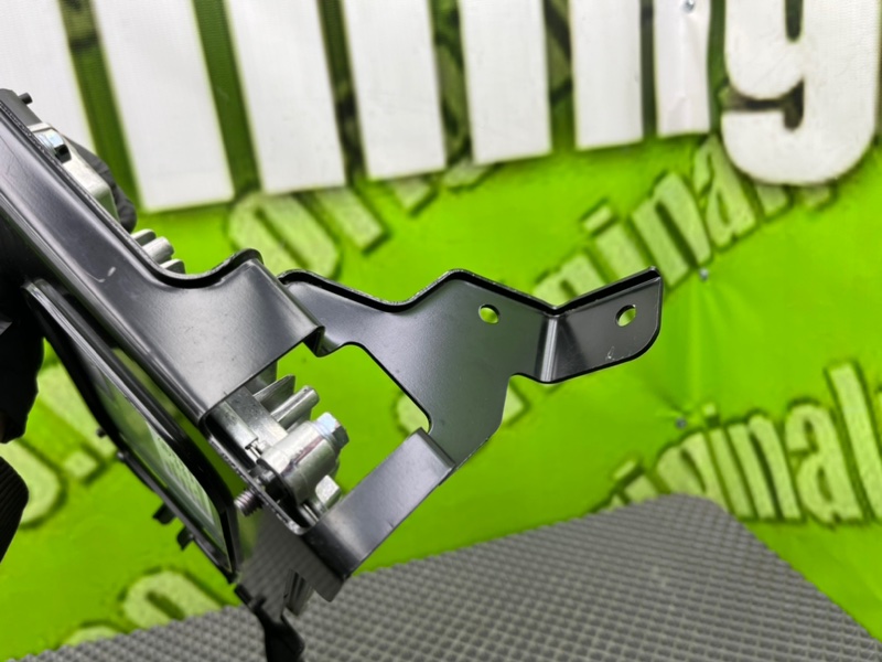 Блок управления двигателем, 9700 рублей, Тверь