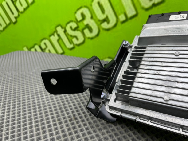 Блок управления двигателем, 9700 рублей, Тверь