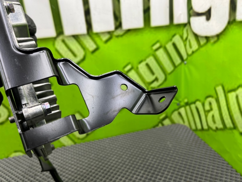 Блок управления двигателем, 9700 рублей, Калининград