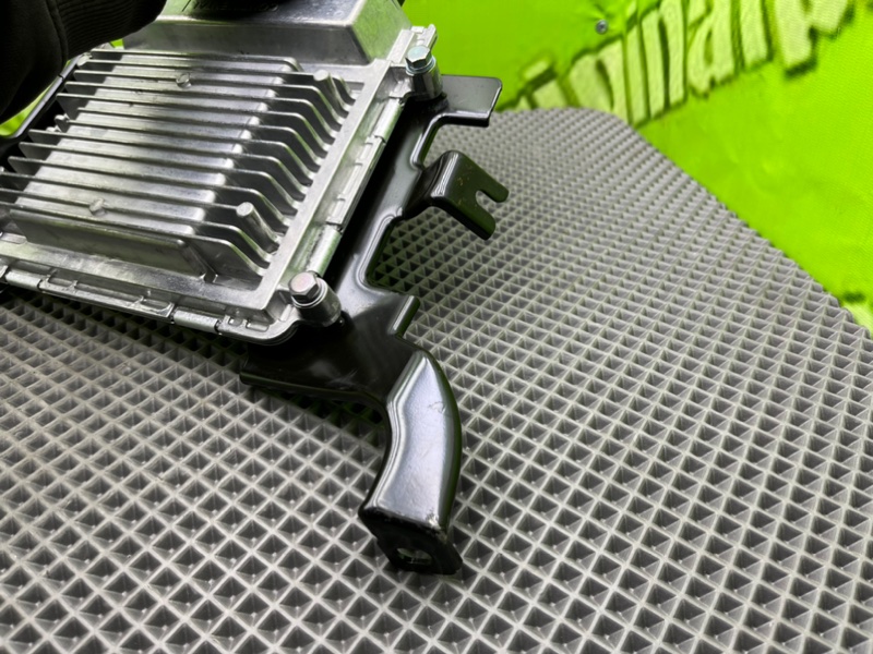 Блок управления двигателем, 9700 рублей, Калининград