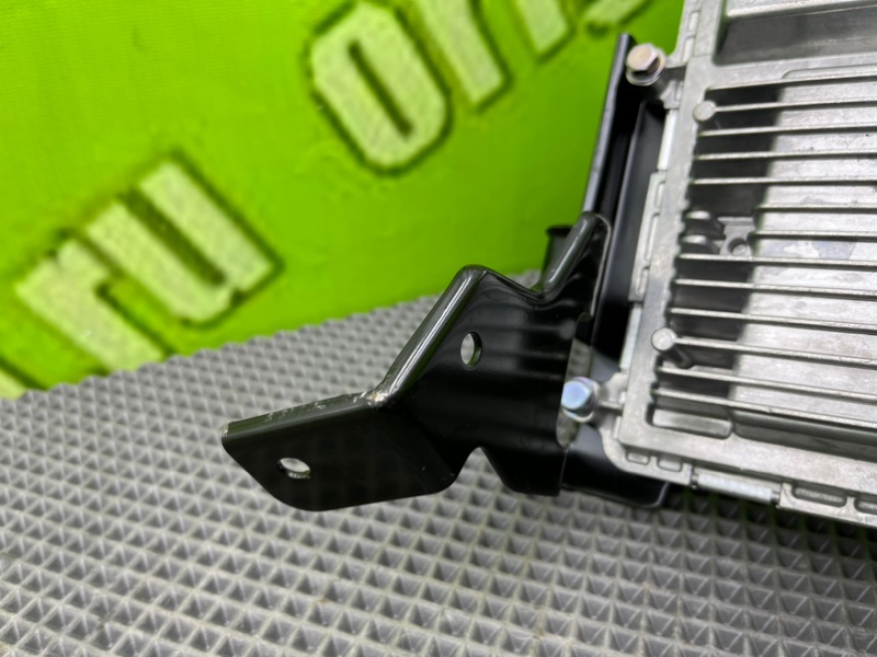 Блок управления двигателем, 9700 рублей, Калининград