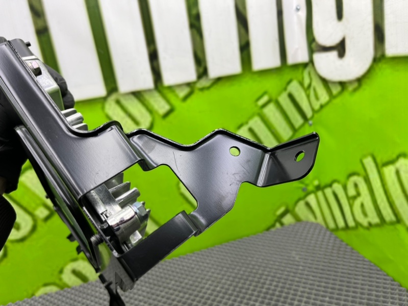 Блок управления двигателем, 9700 рублей, Калининград