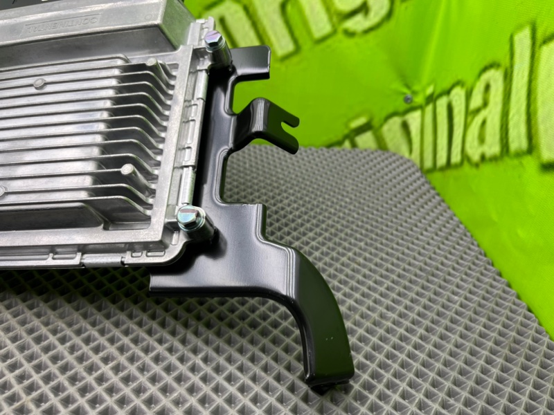 Блок управления двигателем, 9700 рублей, Калининград