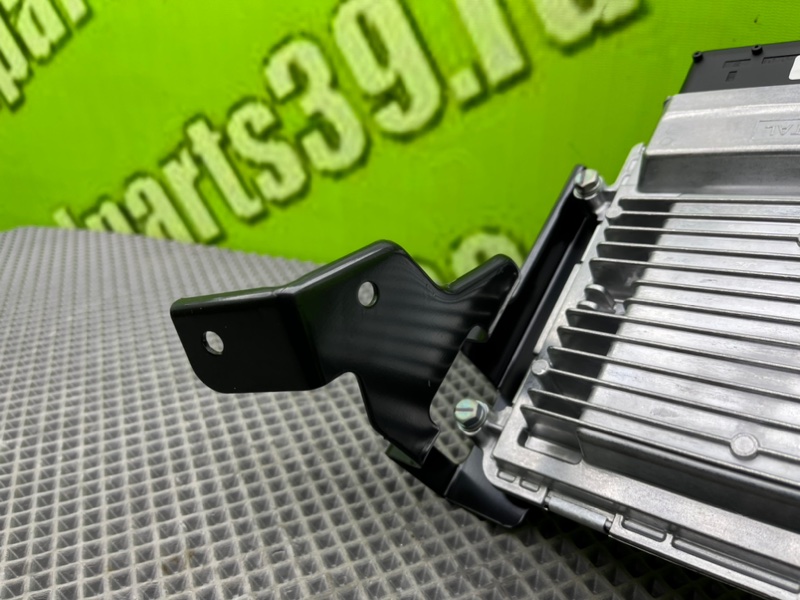 Блок управления двигателем, 9700 рублей, Калининград