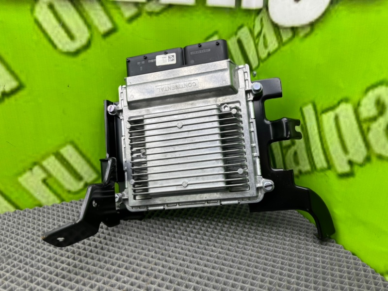 Блок управления двигателем, 9700 рублей, Калининград