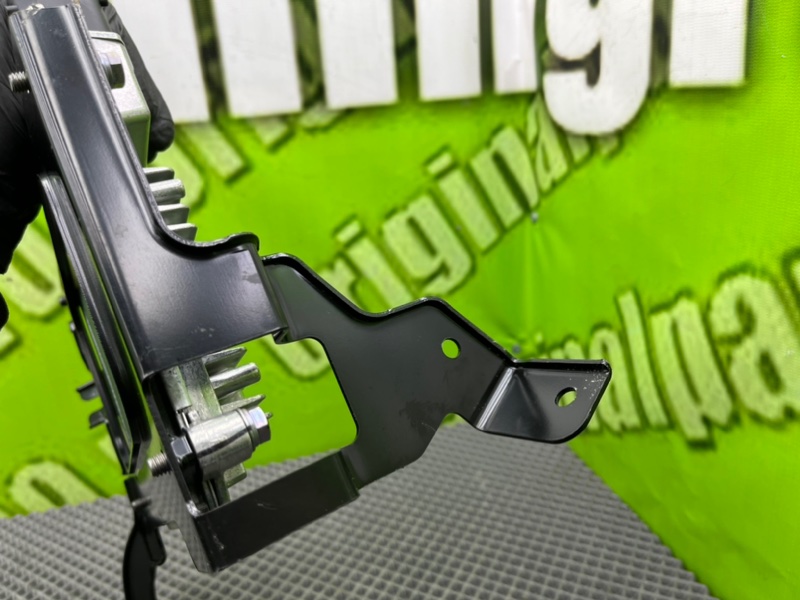 Блок управления двигателем, 9700 рублей, Калининград