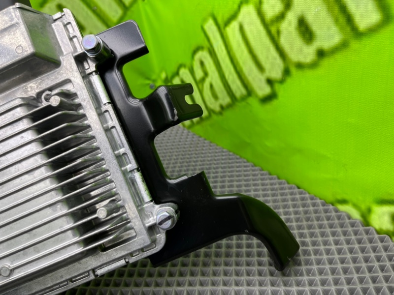 Блок управления двигателем, 9700 рублей, Калининград