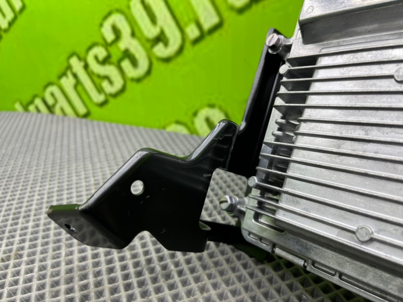 Блок управления двигателем, 9700 рублей, Калининград