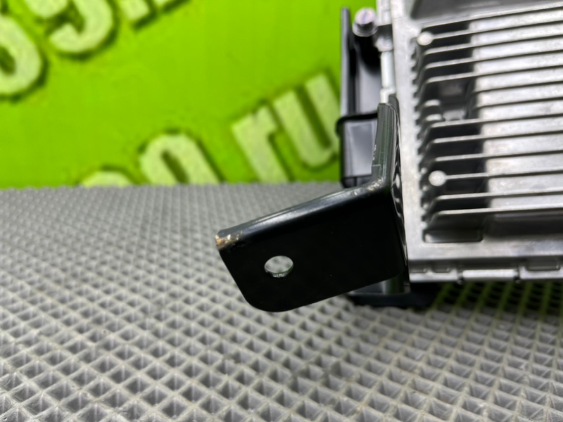 Блок управления двигателем, 9700 рублей, Калининград