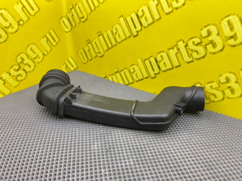 Патрубок воздушного фильтра, 1400 рублей, Калининград