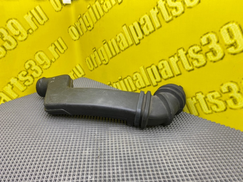 Патрубок воздушного фильтра, 1400 рублей, Калининград