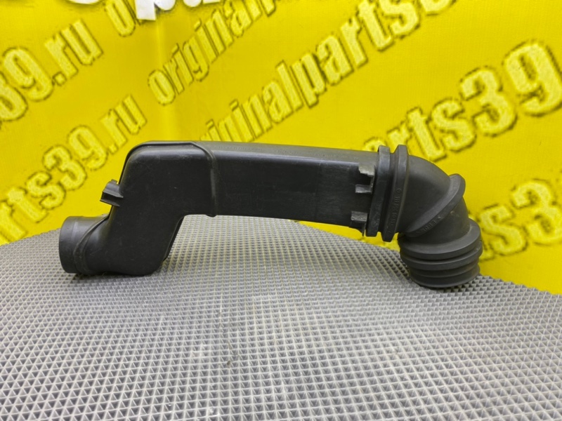 Патрубок воздушного фильтра, 1400 рублей, Калининград