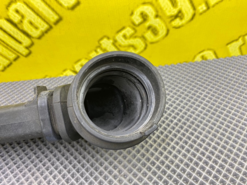 Патрубок воздушного фильтра, 1400 рублей, Калининград