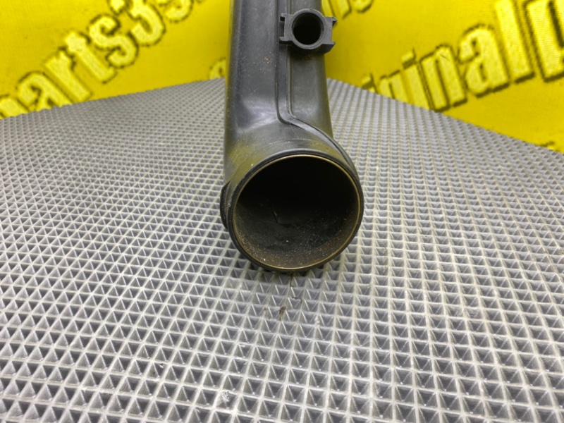 Патрубок воздушного фильтра, 1400 рублей, Калининград