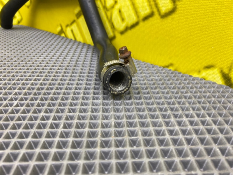 Патрубок, 1200 рублей, Калининград