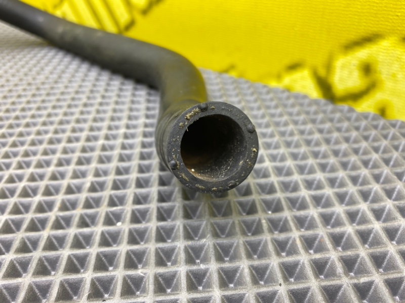 Патрубок, 1200 рублей, Калининград