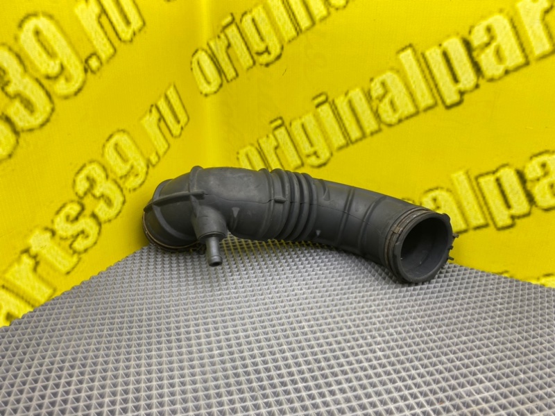 Гофра воздушного фильтра, 1500 рублей, Калининград