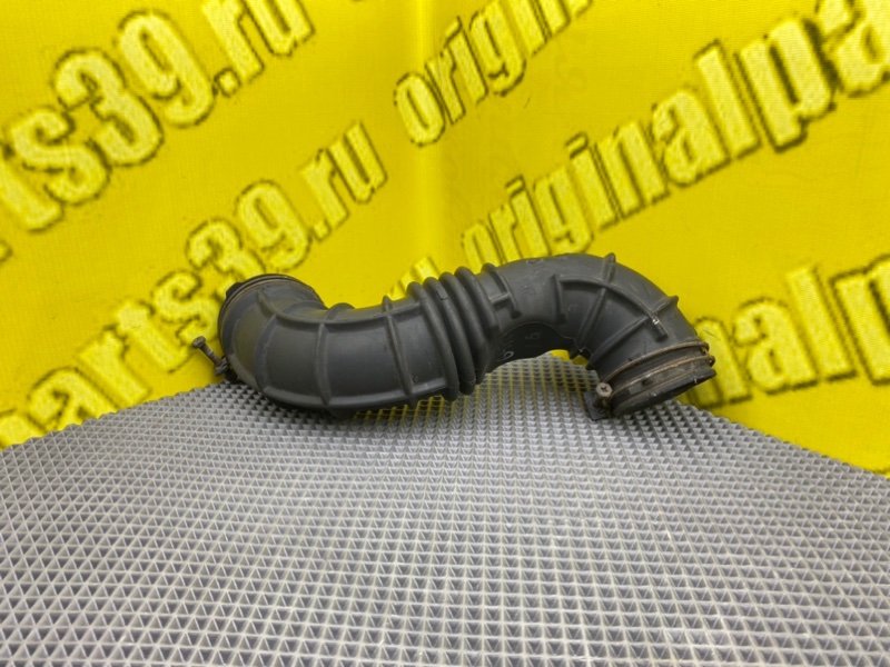 Гофра воздушного фильтра, 1500 рублей, Калининград