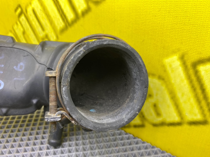 Гофра воздушного фильтра, 1500 рублей, Калининград