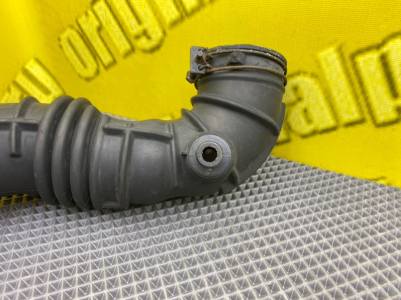 Гофра воздушного фильтра, 1500 рублей, Калининград