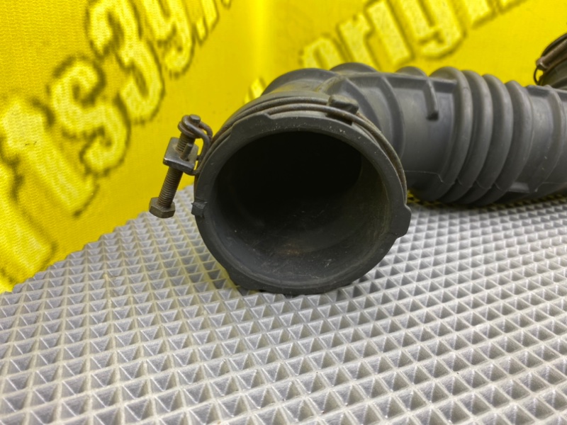 Гофра воздушного фильтра, 1500 рублей, Калининград