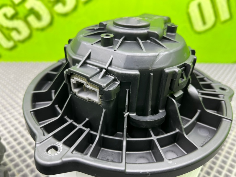 Вентилятор печки, 3400 рублей, Калининград