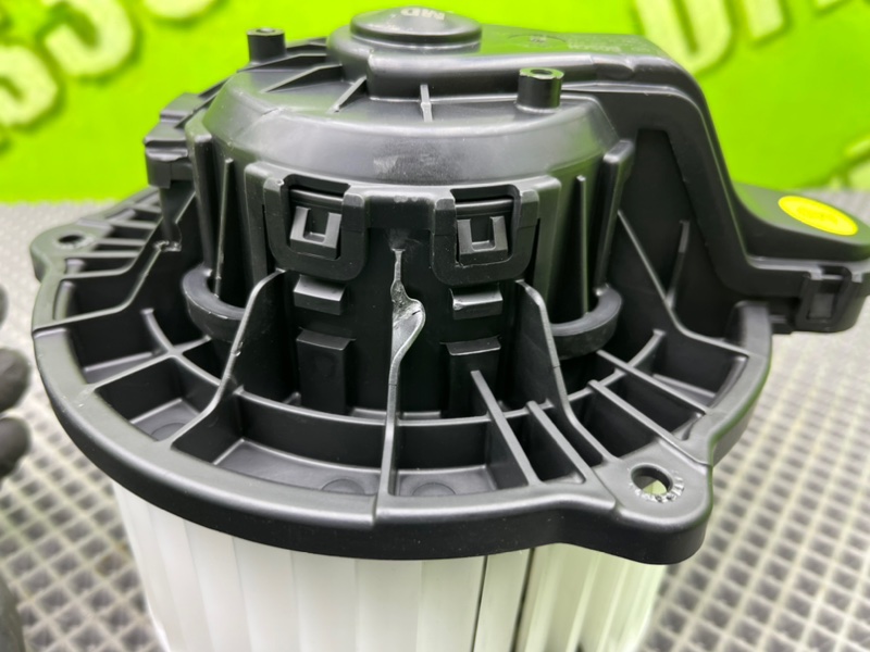 Вентилятор печки, 3400 рублей, Калининград