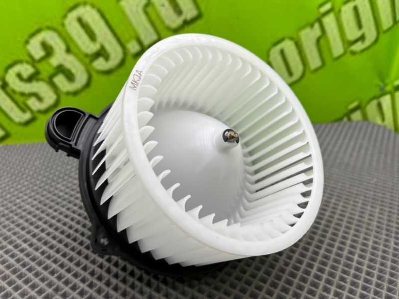 Вентилятор печки, 3400 рублей, Калининград