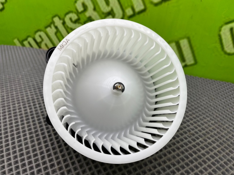 Вентилятор печки, 3400 рублей, Калининград