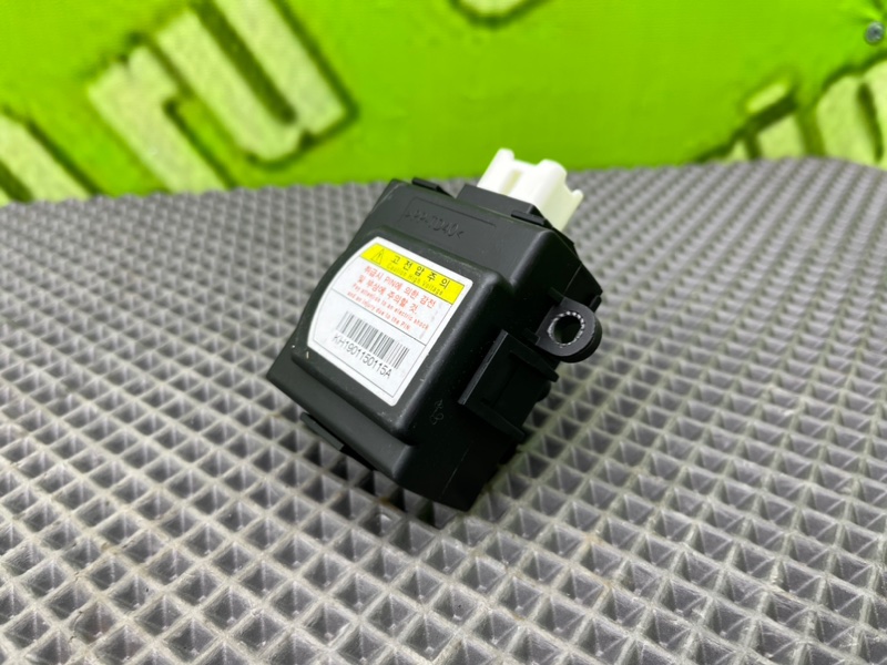 Ионизатор воздуха, 1500 рублей, Тверь