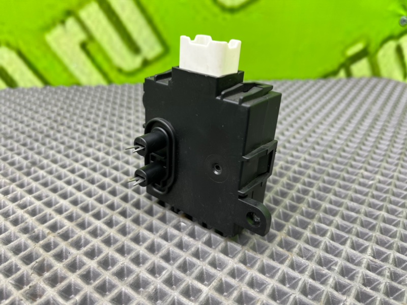 Ионизатор воздуха, 1500 рублей, Тверь