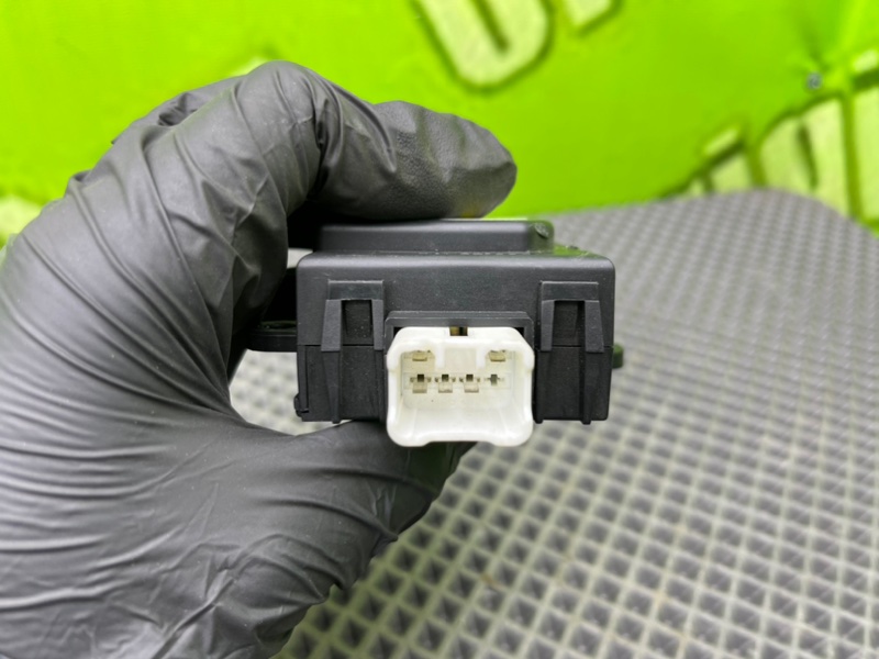 Ионизатор воздуха, 1500 рублей, Тверь