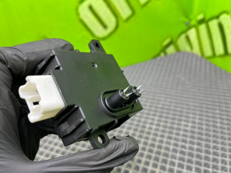 Ионизатор воздуха, 1500 рублей, Тверь