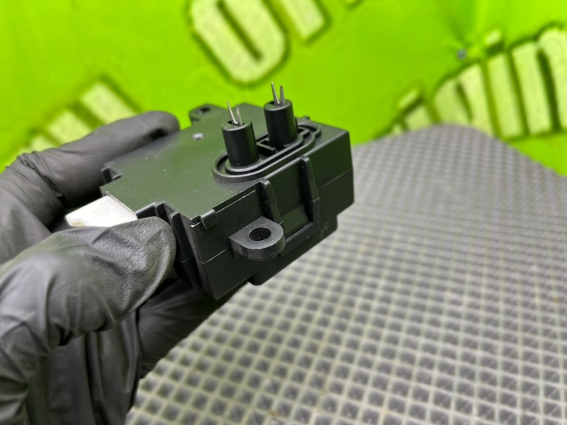 Ионизатор воздуха, 1500 рублей, Тверь