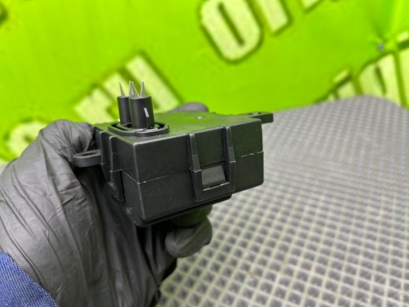 Ионизатор воздуха, 1500 рублей, Тверь