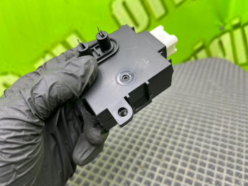 Ионизатор воздуха, 1500 рублей, Тверь