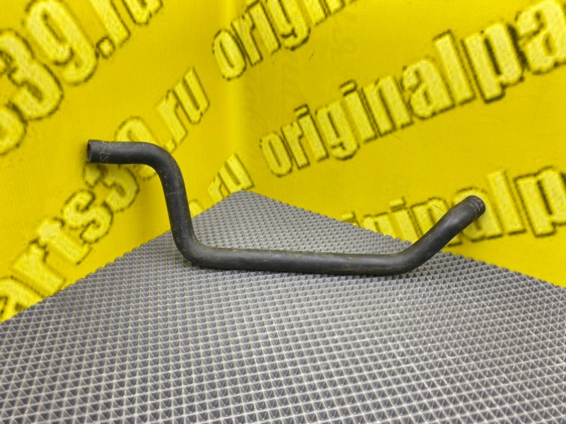 Патрубок, 990 рублей, Калининград