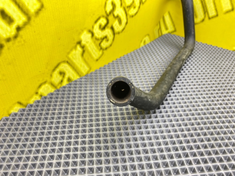 Патрубок, 990 рублей, Калининград