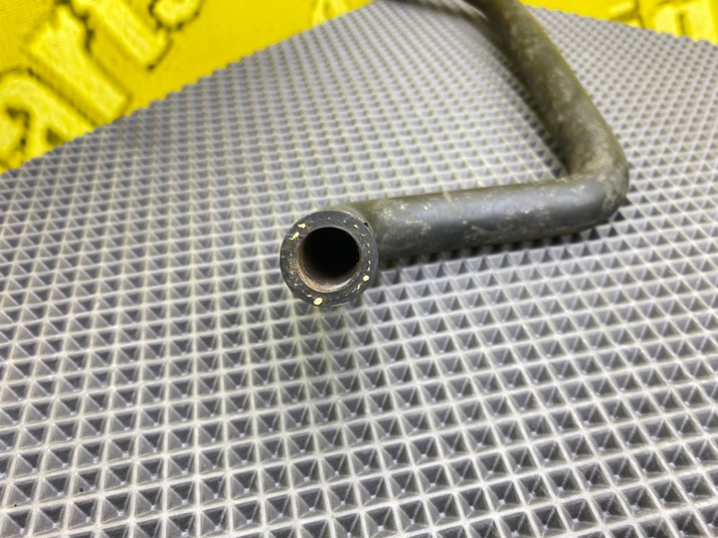 Патрубок, 990 рублей, Калининград