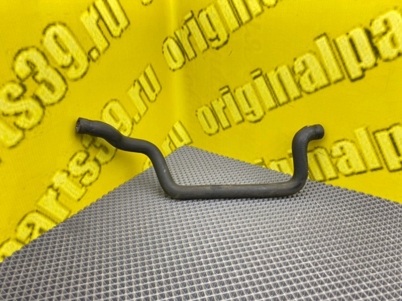 Патрубок, 1200 рублей, Калининград