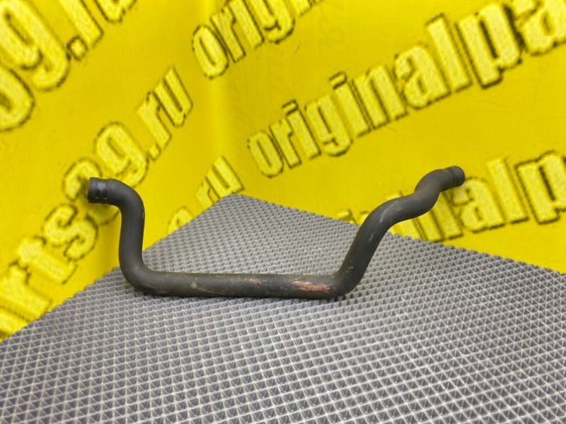 Патрубок, 1200 рублей, Калининград