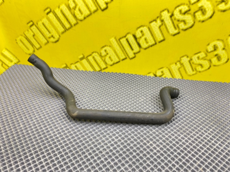 Патрубок, 1200 рублей, Калининград