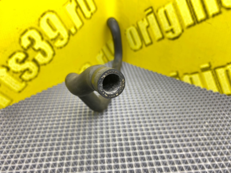 Патрубок, 1200 рублей, Калининград