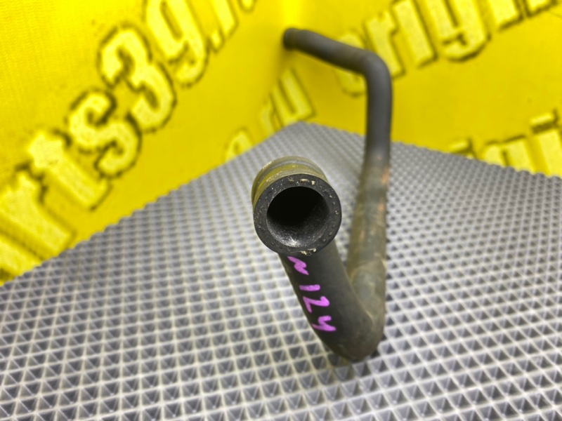 Патрубок, 1200 рублей, Калининград