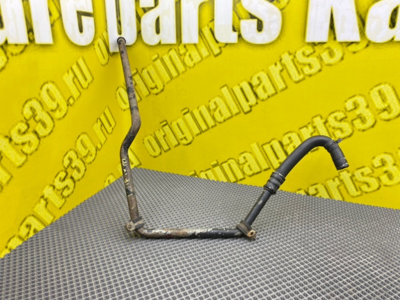 Шланг гур, 1500 рублей, Калининград