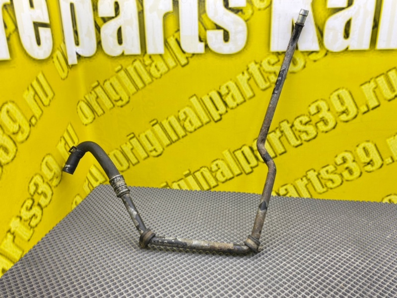 Шланг гур, 1500 рублей, Калининград